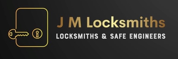 JM Locksmiths